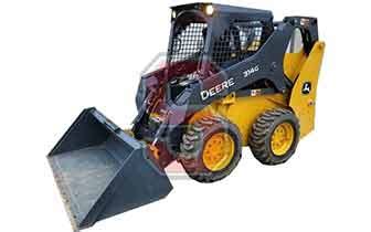 314g skid steer|john deere 314 g weight.